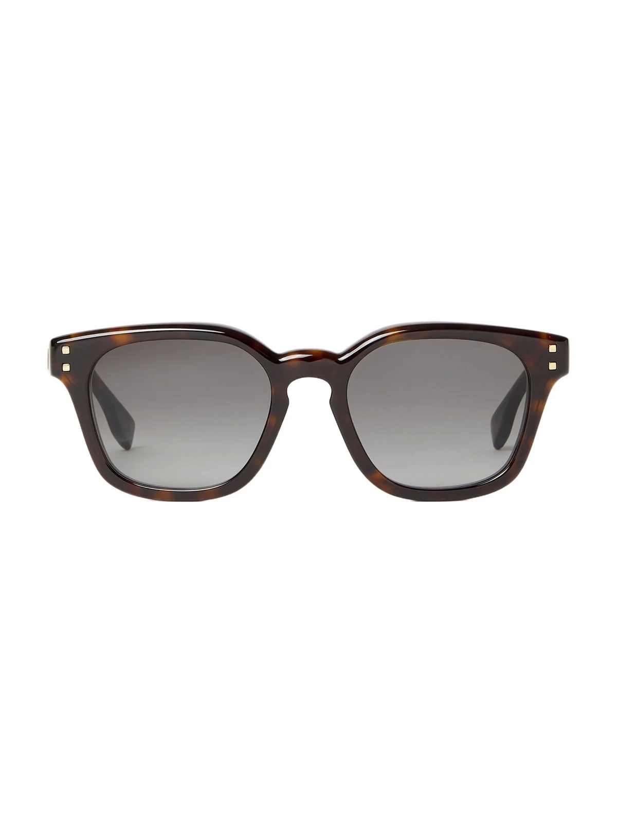Five Sisters Acetate Sunglasses Five Sisters Acetate Sunglasses