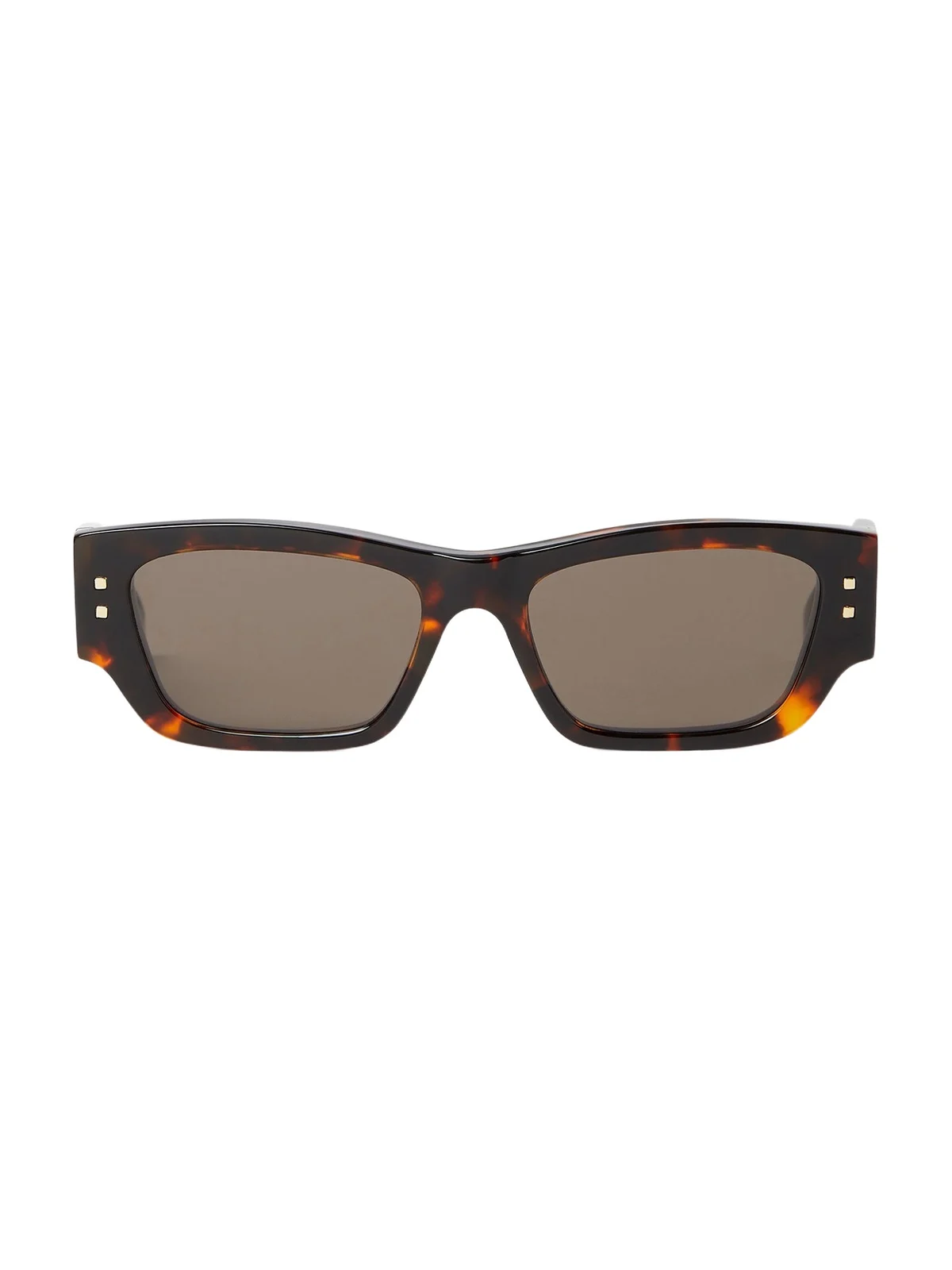 Fold Acetate Sunglasses Fold Acetate Sunglasses