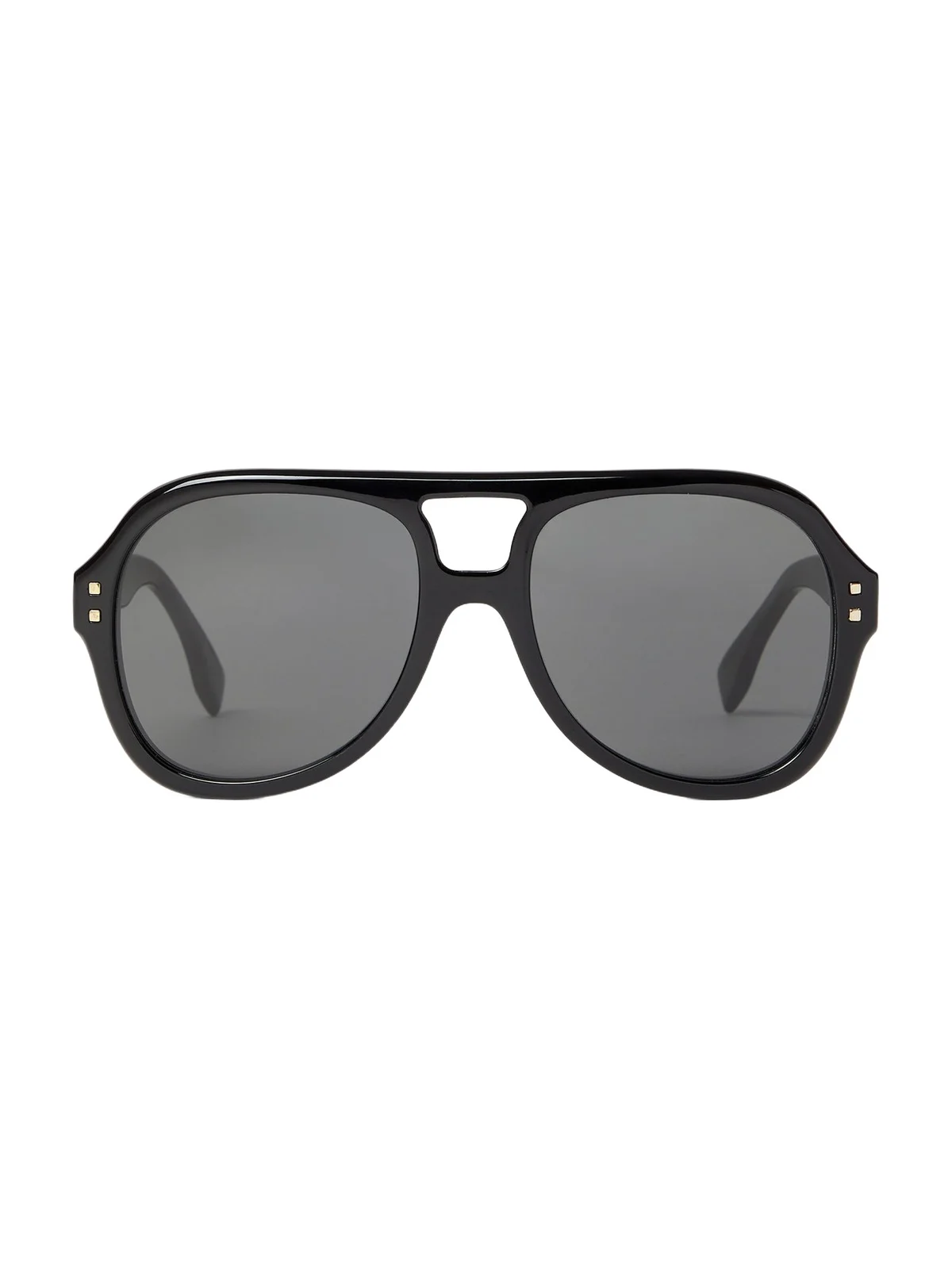 Five Sisters Acetate Sunglasses Five Sisters Acetate Sunglasses