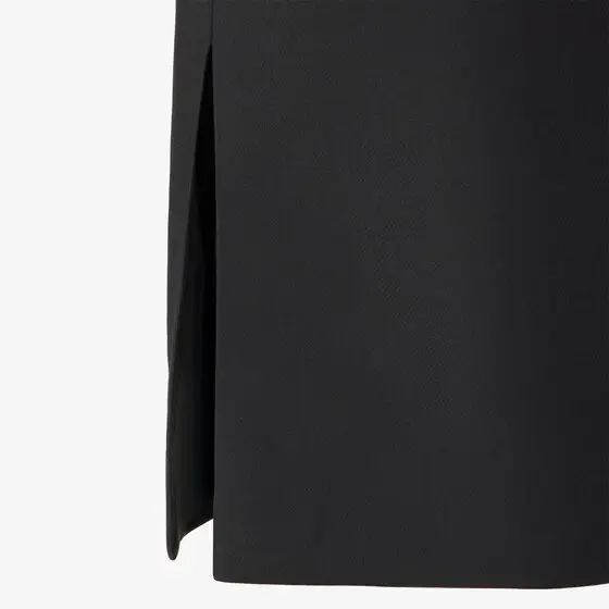 Fendi Midi pencil skirt, a timeless classic in the female wardrobe | Thumbnail 3 Fendi Midi pencil skirt, a timeless classic in the female wardrobe | Thumbnail 3