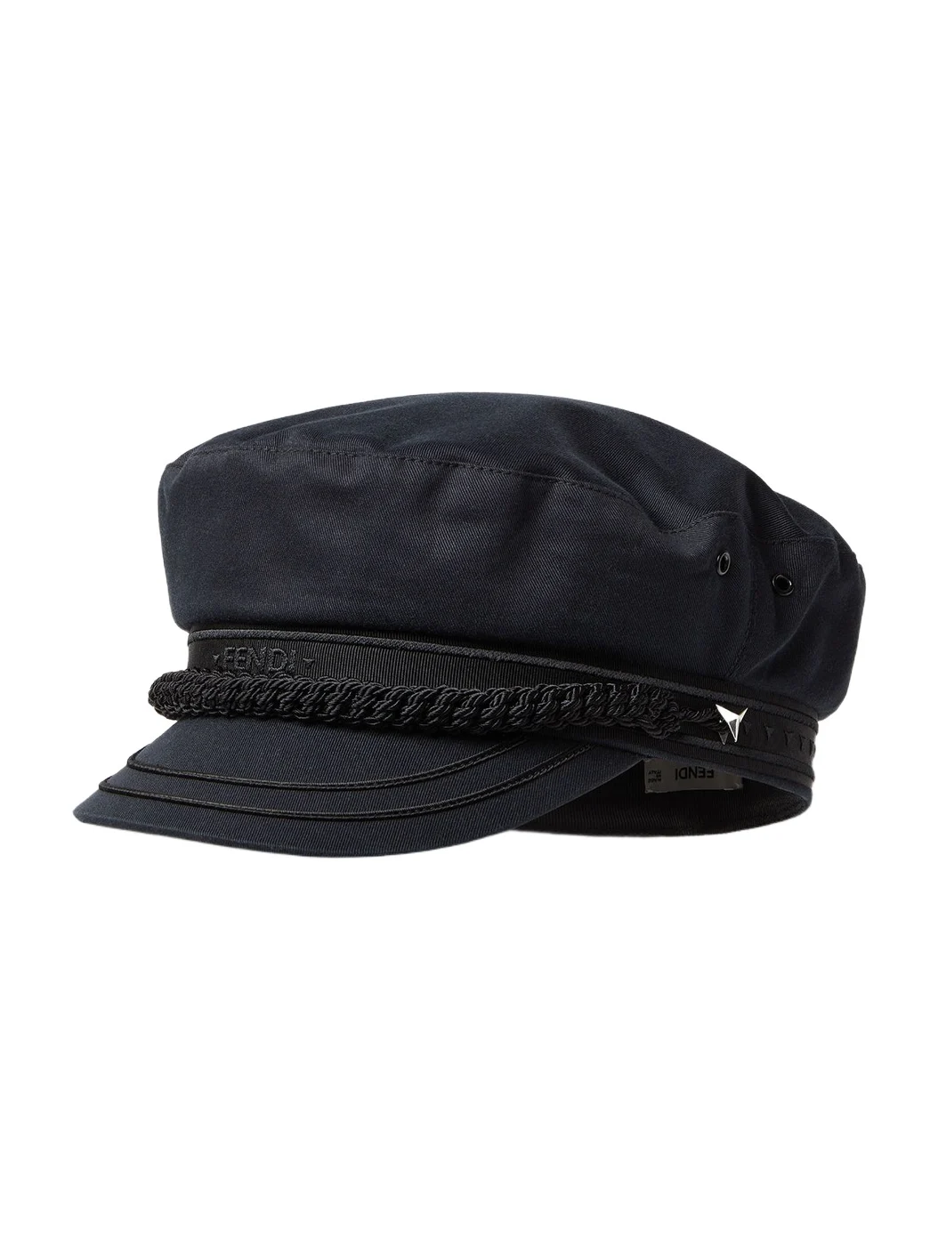 Cotton Hat Cotton Hat