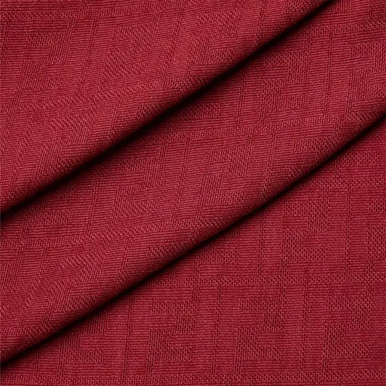 Fendi FF Shawl | Thumbnail 2 Fendi FF Shawl | Thumbnail 2