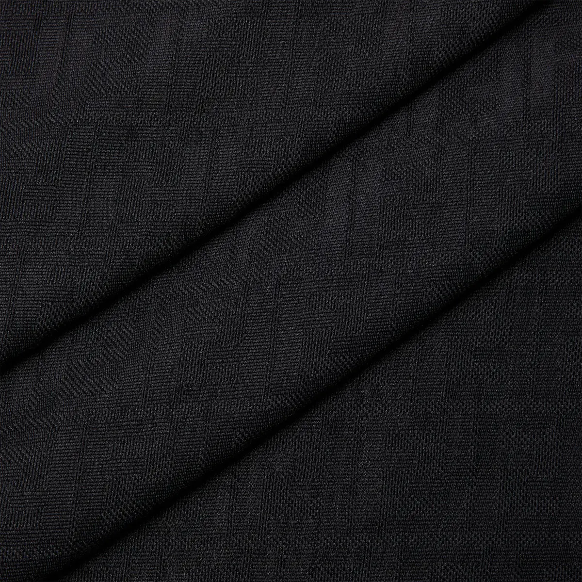 Fendi FF Shawl | Thumbnail 2 Fendi FF Shawl | Thumbnail 2