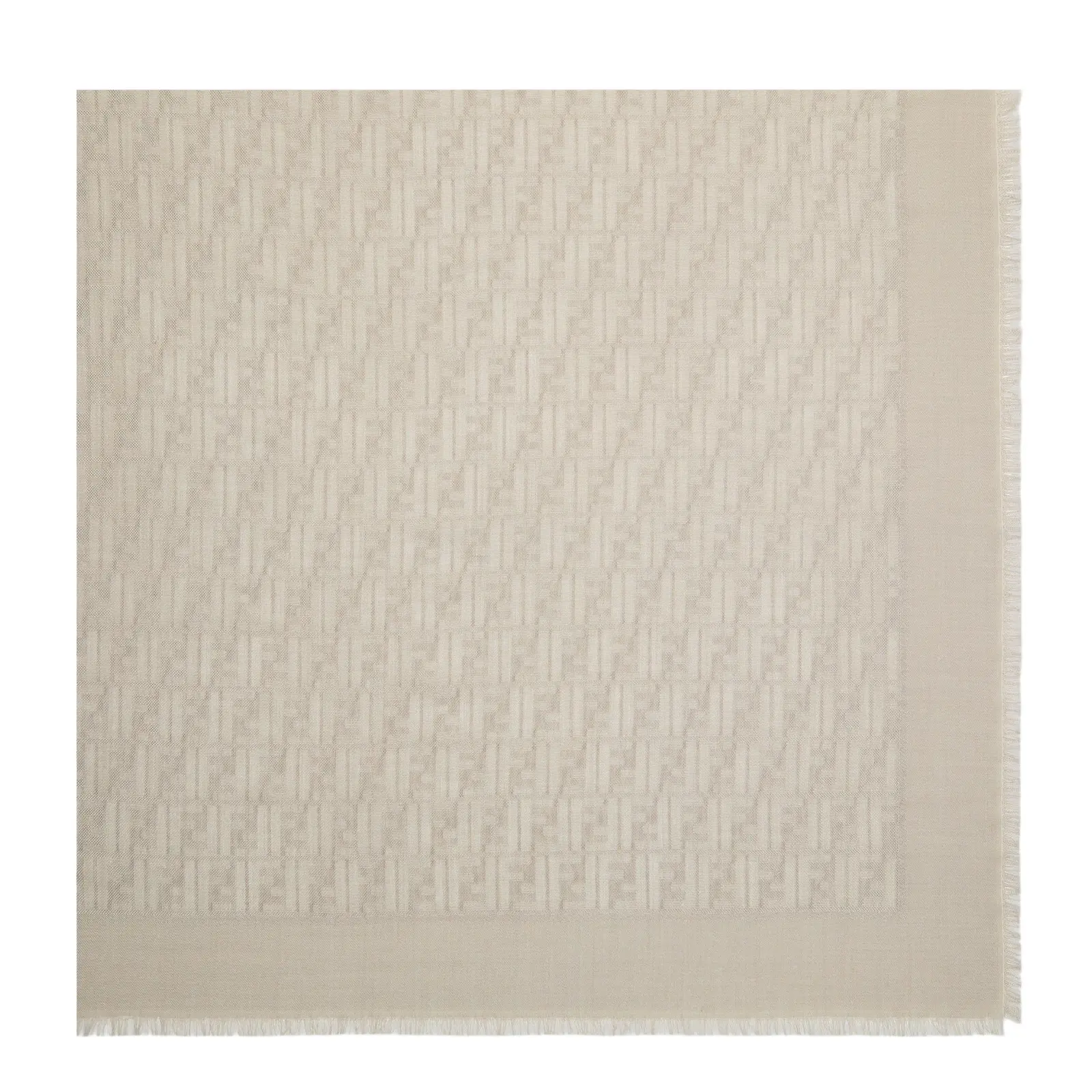 FF Shawl FF Shawl