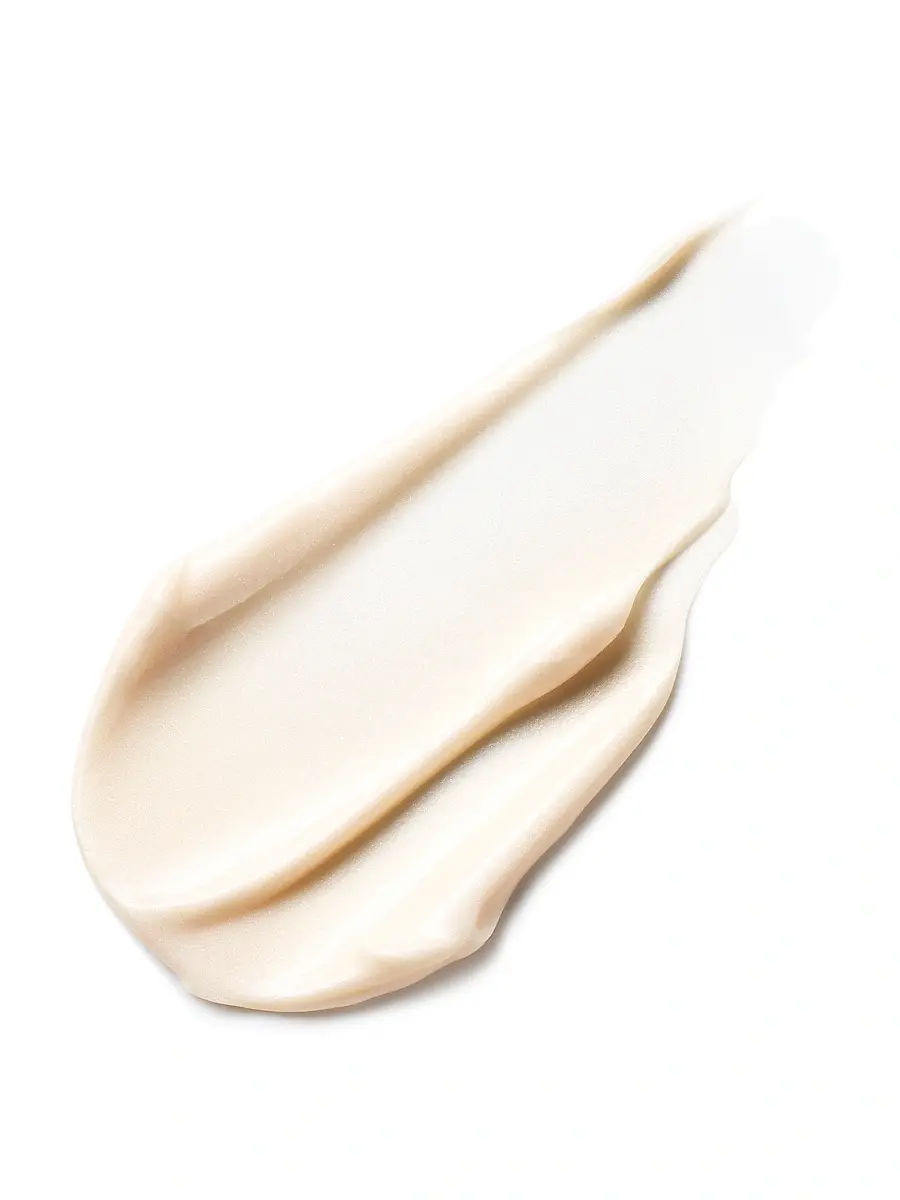 Estée Lauder Re-Nutriv Ultimate Lift Regenerating Youth Eye Cream | Thumbnail 2 Estée Lauder Re-Nutriv Ultimate Lift Regenerating Youth Eye Cream | Thumbnail 2