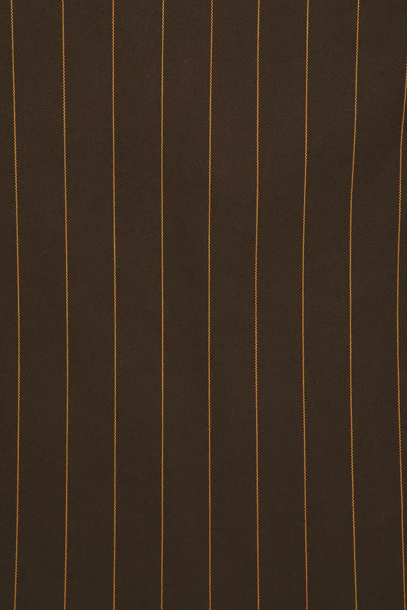 Valentino Striped Overshirt | Thumbnail 5