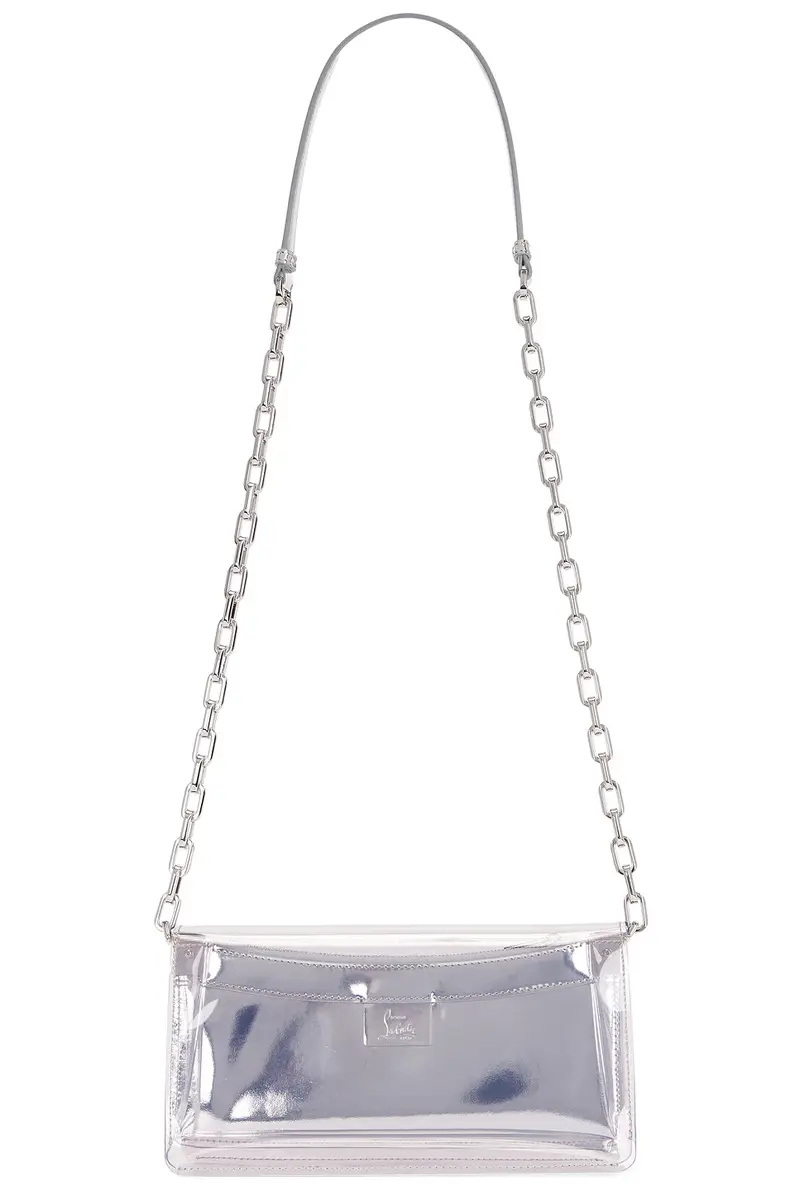 Christian Louboutin Bettina Crossbody Bag | Thumbnail 2