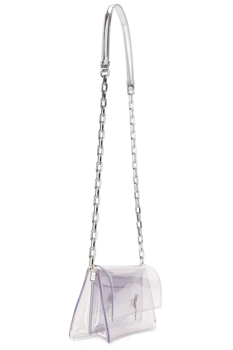 Christian Louboutin Bettina Crossbody Bag | Thumbnail 3