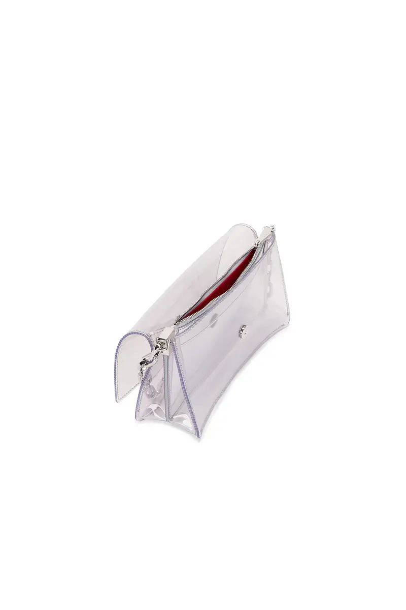 Christian Louboutin Bettina Crossbody Bag | Thumbnail 4