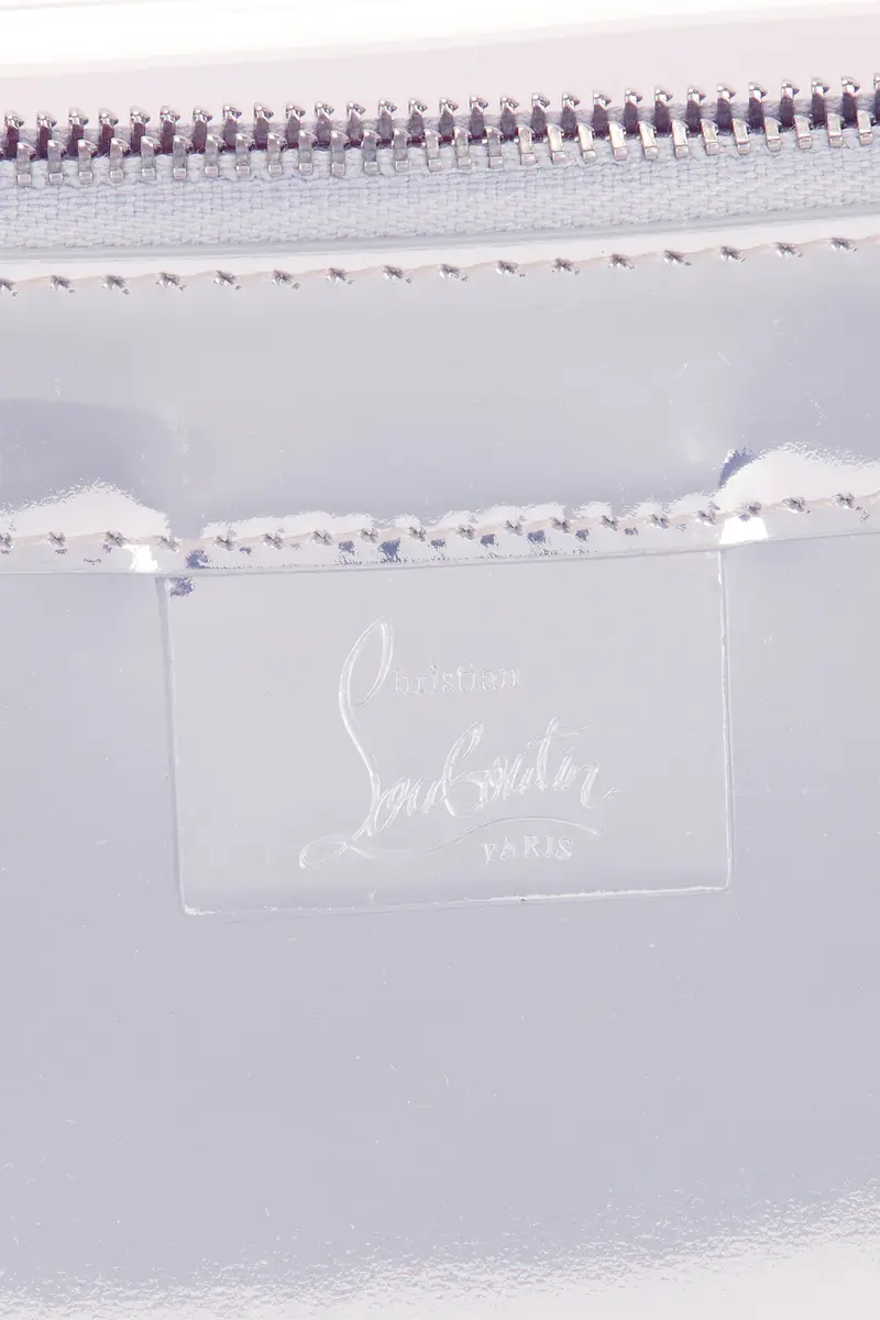 Christian Louboutin Bettina Crossbody Bag | Thumbnail 5