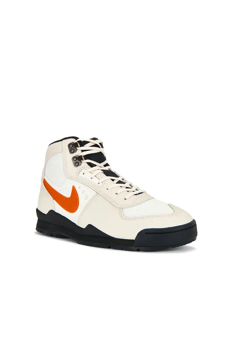 Nike Baltro Sneaker | Thumbnail 2 Nike Baltro Sneaker | Thumbnail 2