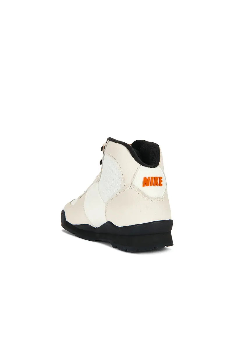 Nike Baltro Sneaker | Thumbnail 3 Nike Baltro Sneaker | Thumbnail 3