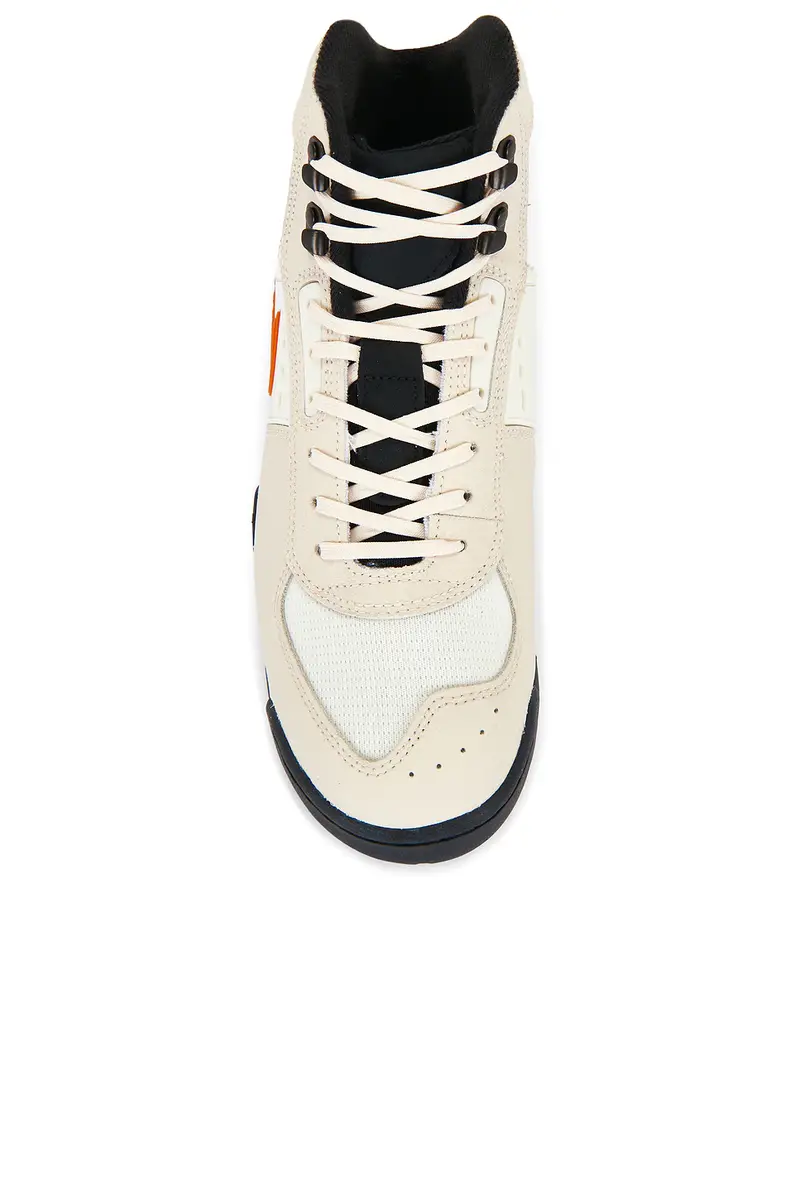 Nike Baltro Sneaker | Thumbnail 4 Nike Baltro Sneaker | Thumbnail 4