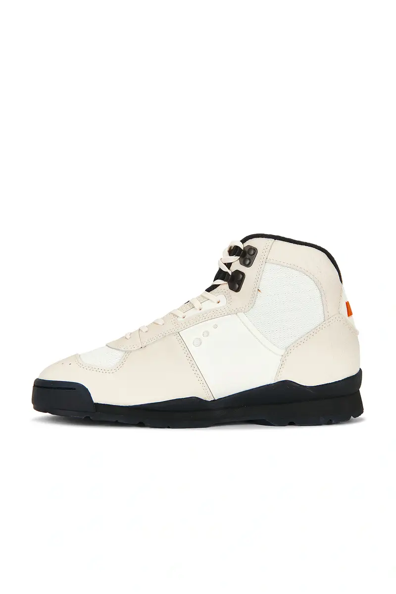 Nike Baltro Sneaker | Thumbnail 5 Nike Baltro Sneaker | Thumbnail 5