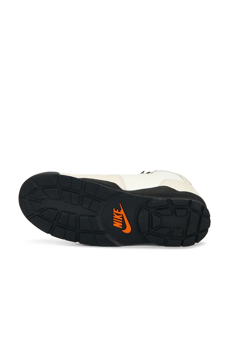 Nike Baltro Sneaker | Thumbnail 6 Nike Baltro Sneaker | Thumbnail 6