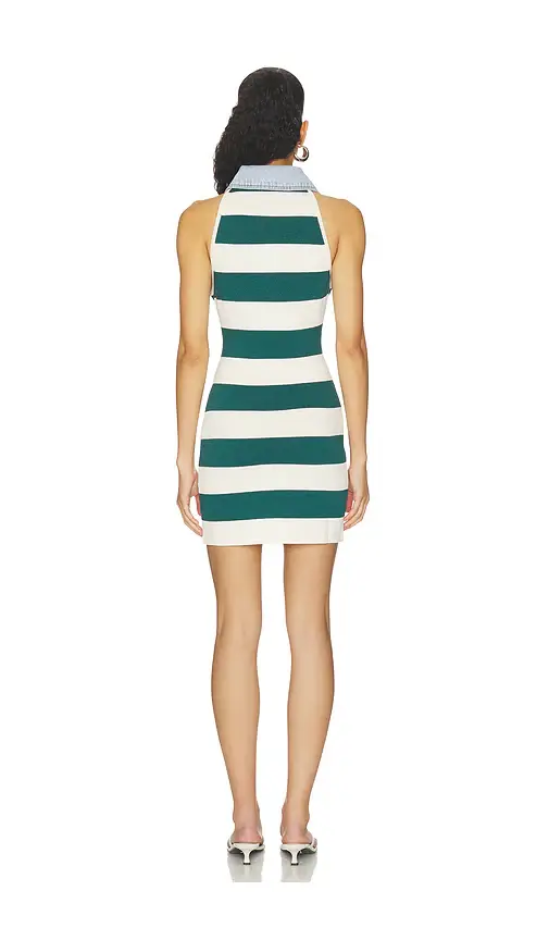 SEROYA Jones Dress | Thumbnail 3 SEROYA Jones Dress | Thumbnail 3