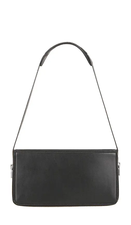Alexander Wang Siren Pochette Bag | Thumbnail 2 Alexander Wang Siren Pochette Bag | Thumbnail 2