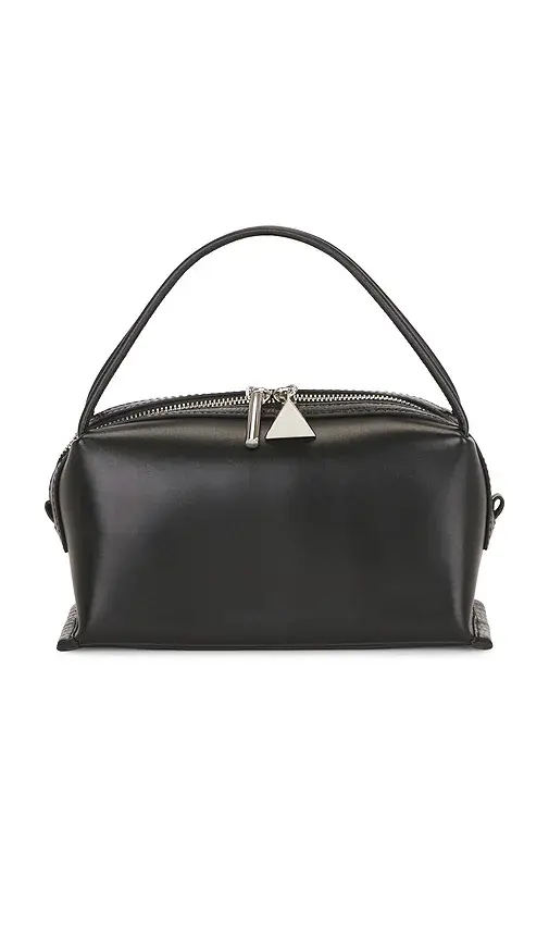 VERAFIED Cafe Mini Bag | Thumbnail 2
