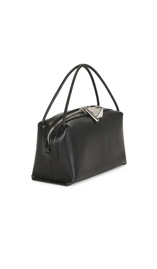 VERAFIED Cafe Mini Bag | Thumbnail 4