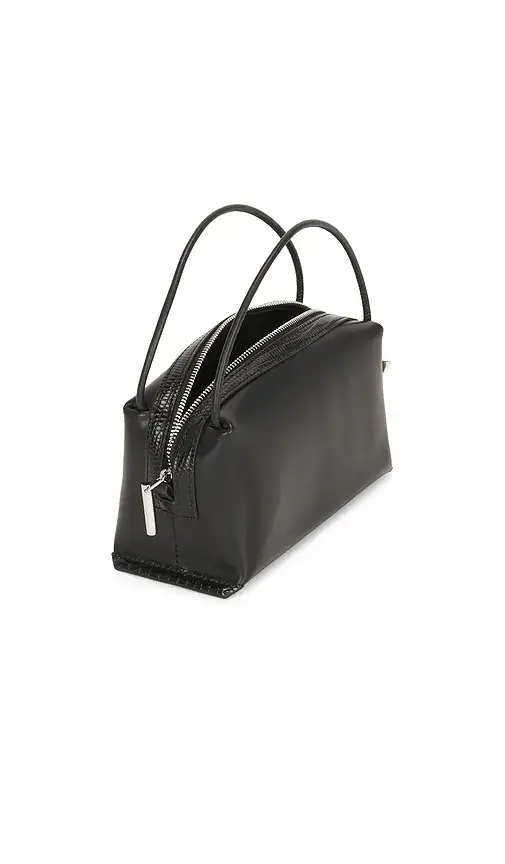 VERAFIED Cafe Mini Bag | Thumbnail 5
