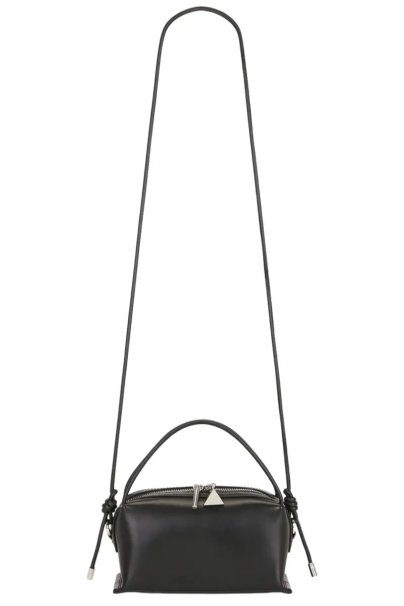 Cafe Mini Bag Cafe Mini Bag