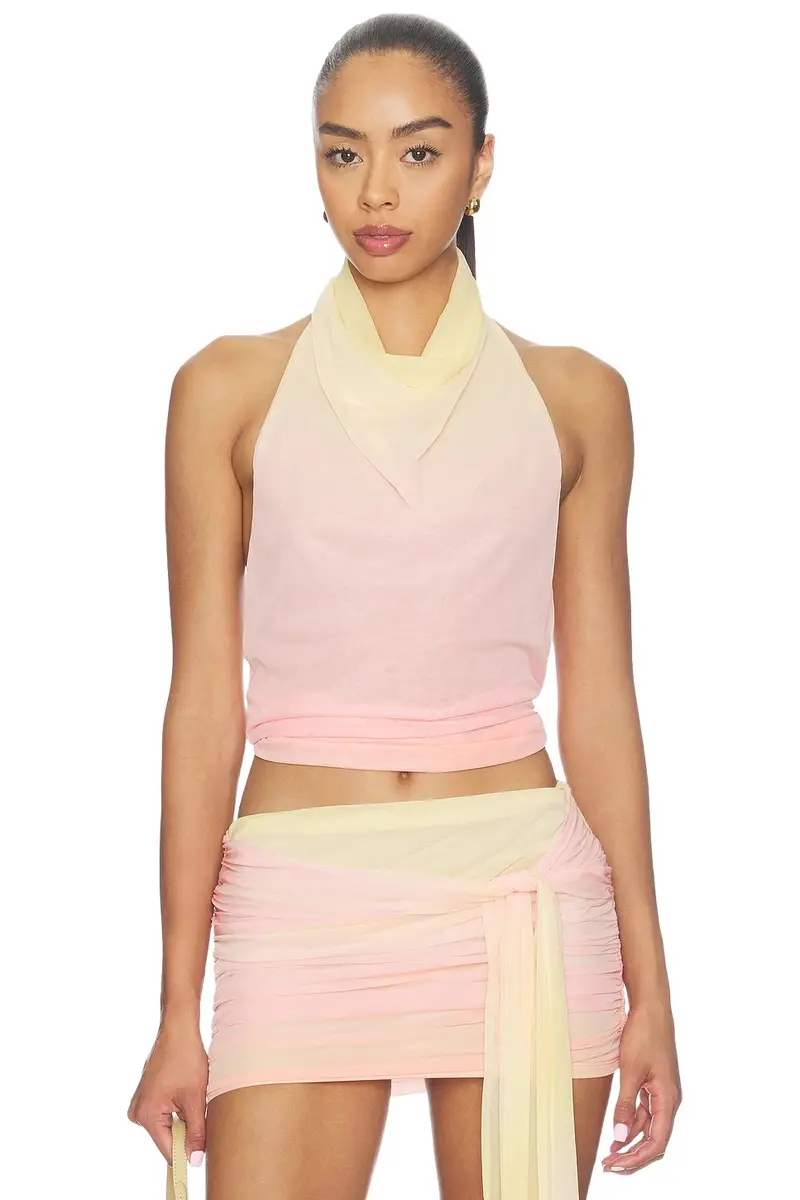 Viola Top Viola Top