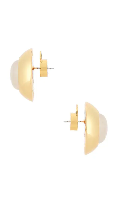 Julietta Bomb� Earrings | Thumbnail 2 Julietta Bomb� Earrings | Thumbnail 2
