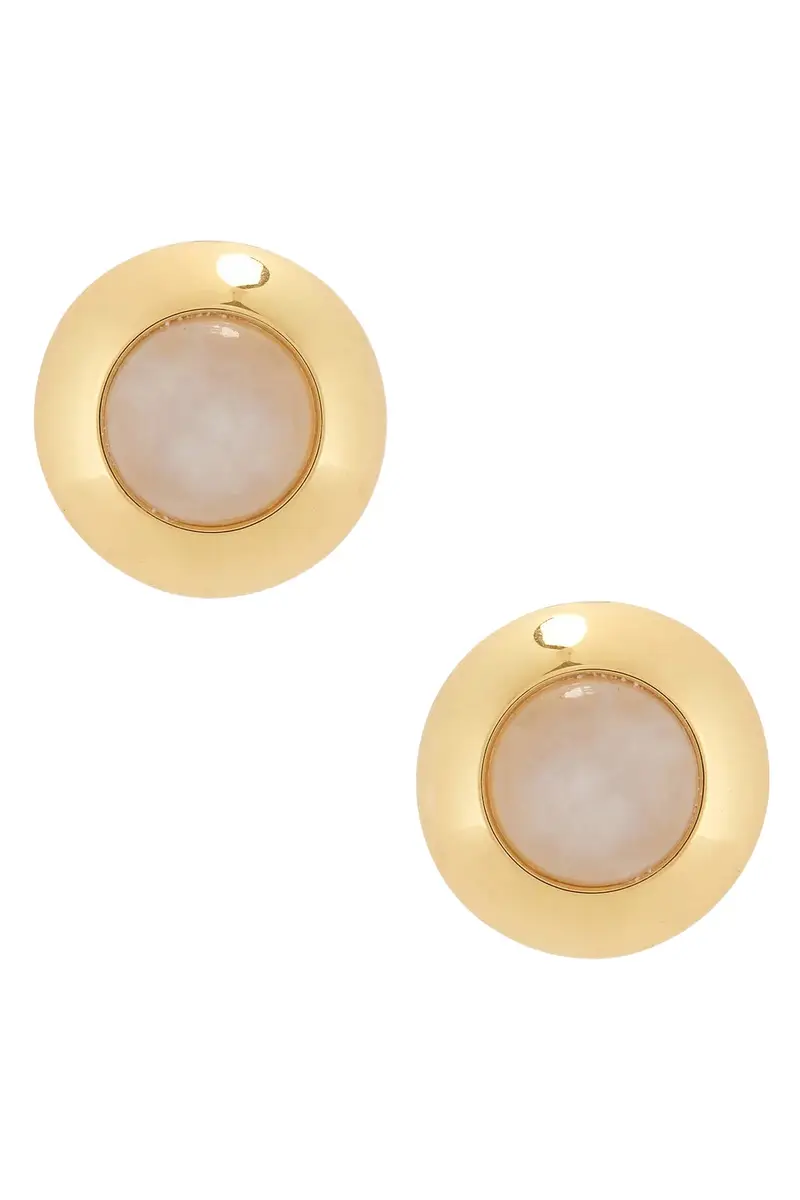 Bombï¿½ Earrings