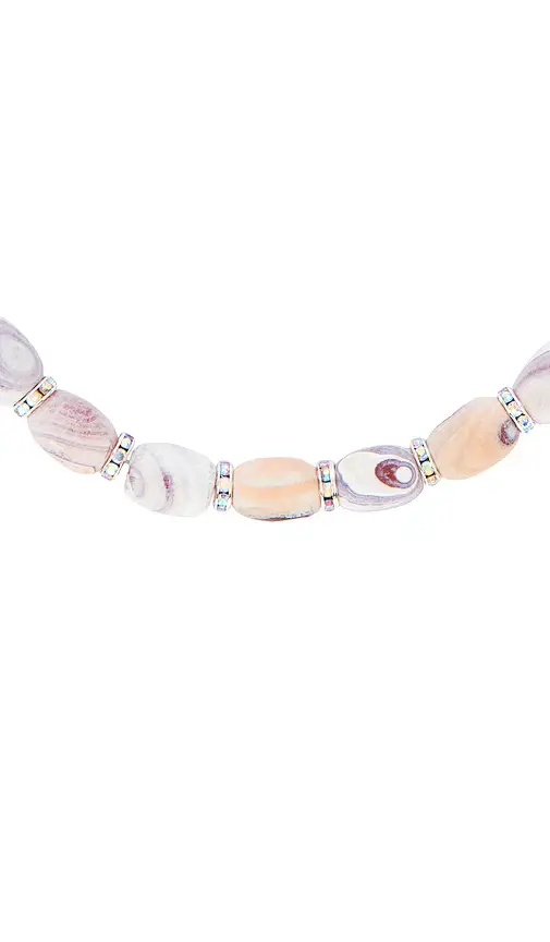 Julietta Donna Necklace | Thumbnail 2 Julietta Donna Necklace | Thumbnail 2