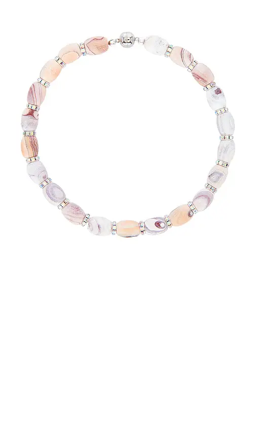 Julietta Donna Necklace | Image 1 Julietta Donna Necklace | Image 1