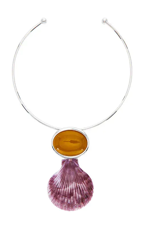 Julietta Solara Necklace | Image 1 Julietta Solara Necklace | Image 1