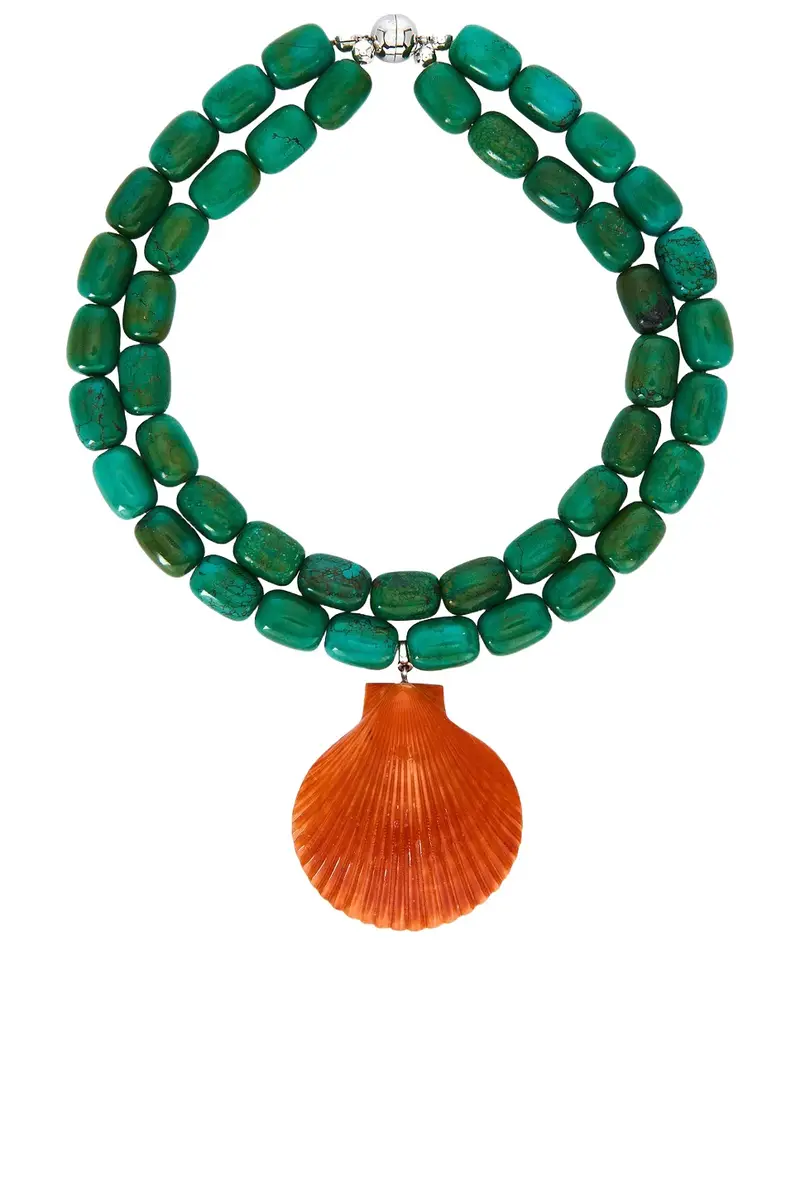 Luma Necklace Luma Necklace
