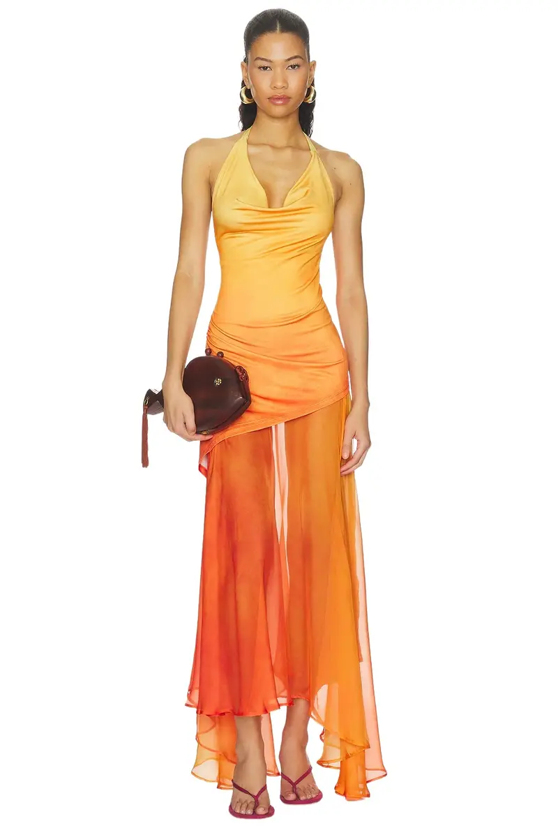 Birdie Dress Birdie Dress