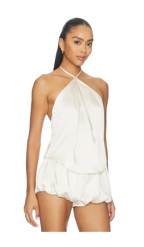 SEROYA Beckham Tank Top | Thumbnail 2 SEROYA Beckham Tank Top | Thumbnail 2