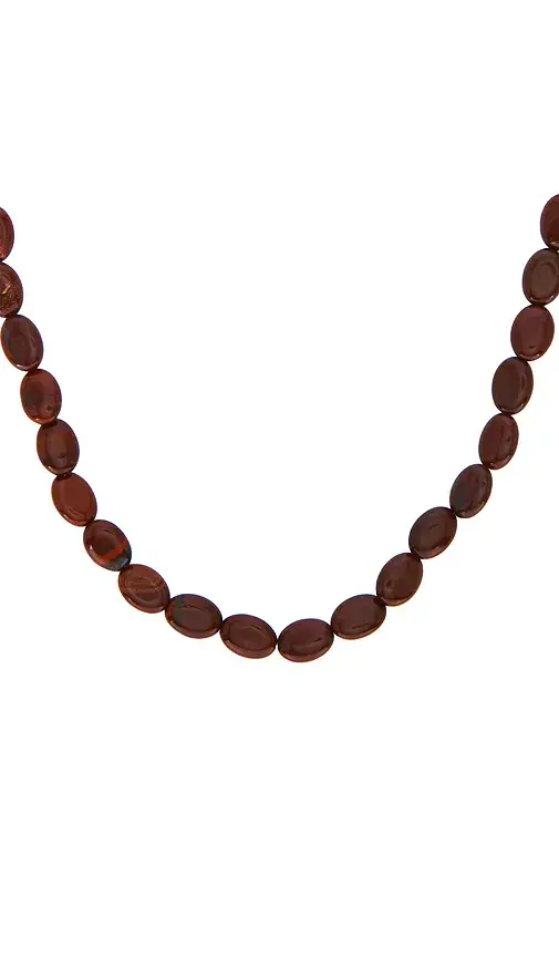 Casa Clara Rivi Necklace | Thumbnail 2
