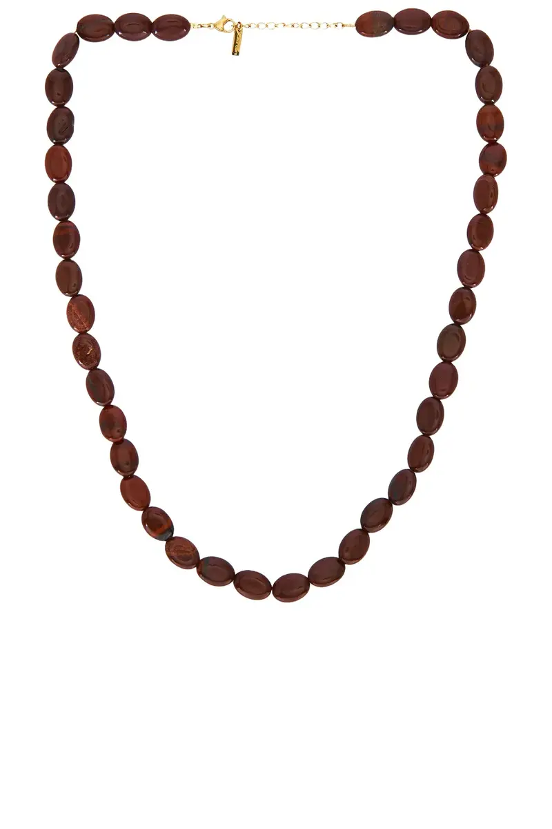 Rivi Necklace
