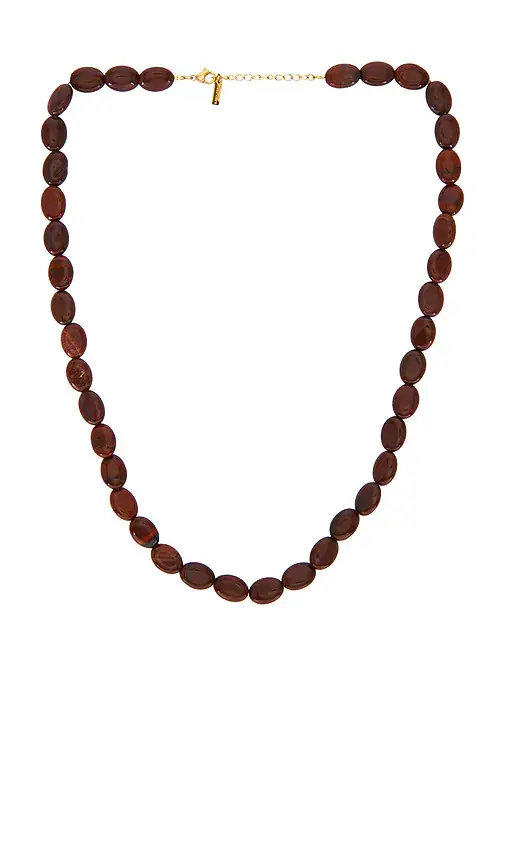 Casa Clara Rivi Necklace | Image 1 Casa Clara Rivi Necklace | Image 1