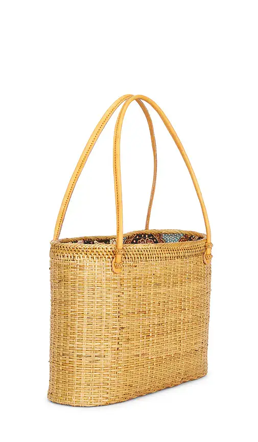 Casa Clara Halima Purse | Thumbnail 3