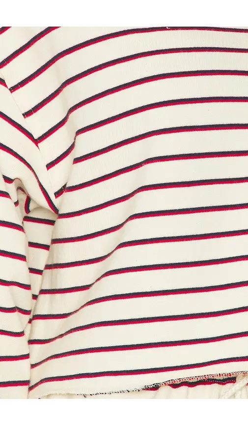 STRUT-THIS The Sonoma Sweatshirt | Thumbnail 5