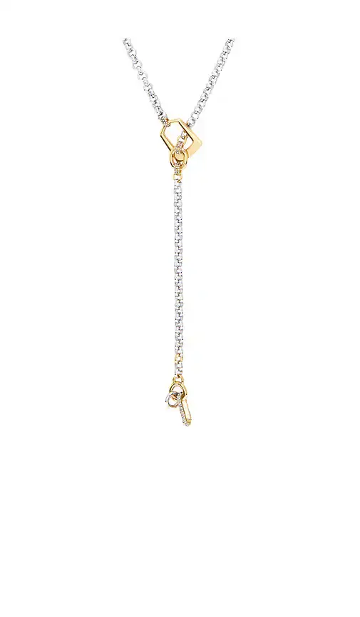 Demarson Juno Necklace | Thumbnail 2