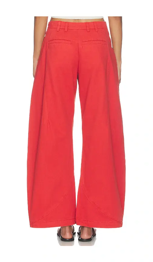 LIONESS Sideline Jeans | Thumbnail 4