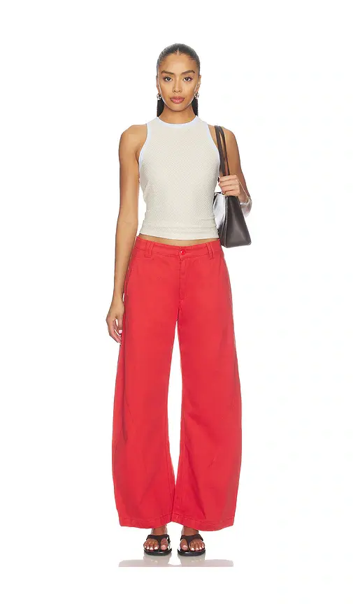 LIONESS Sideline Jeans | Thumbnail 5