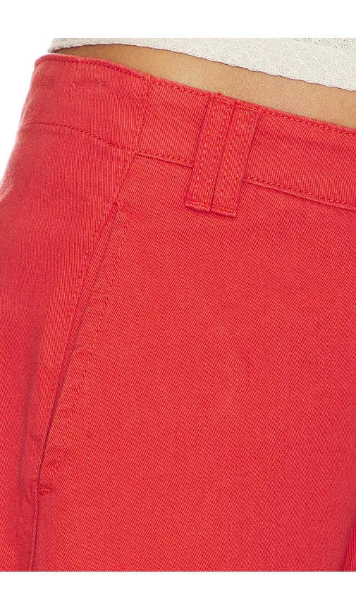 LIONESS Sideline Jeans | Thumbnail 6