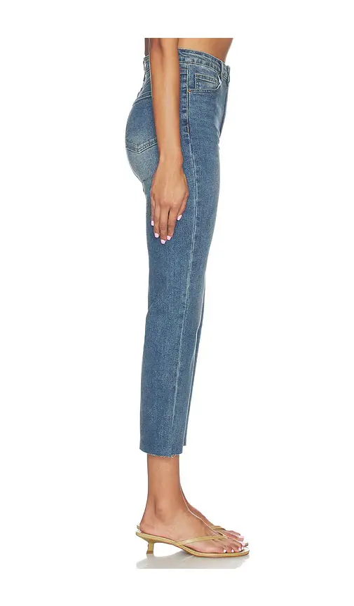 LIONESS Slam Dunk Jeans | Thumbnail 3 LIONESS Slam Dunk Jeans | Thumbnail 3