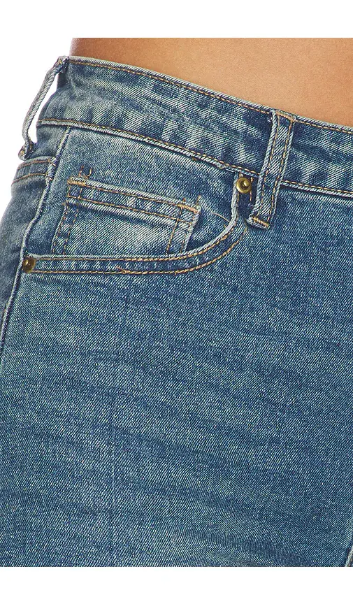 LIONESS Slam Dunk Jeans | Thumbnail 6 LIONESS Slam Dunk Jeans | Thumbnail 6