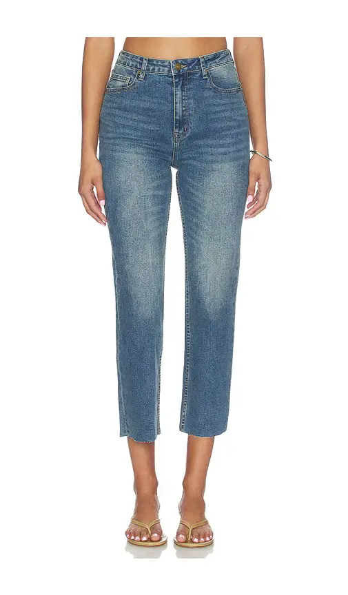 Slam Dunk Jeans Slam Dunk Jeans
