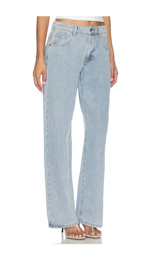LIONESS Totti Jeans | Thumbnail 3 LIONESS Totti Jeans | Thumbnail 3