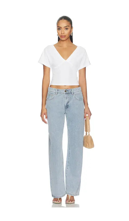 LIONESS Totti Jeans | Thumbnail 5 LIONESS Totti Jeans | Thumbnail 5