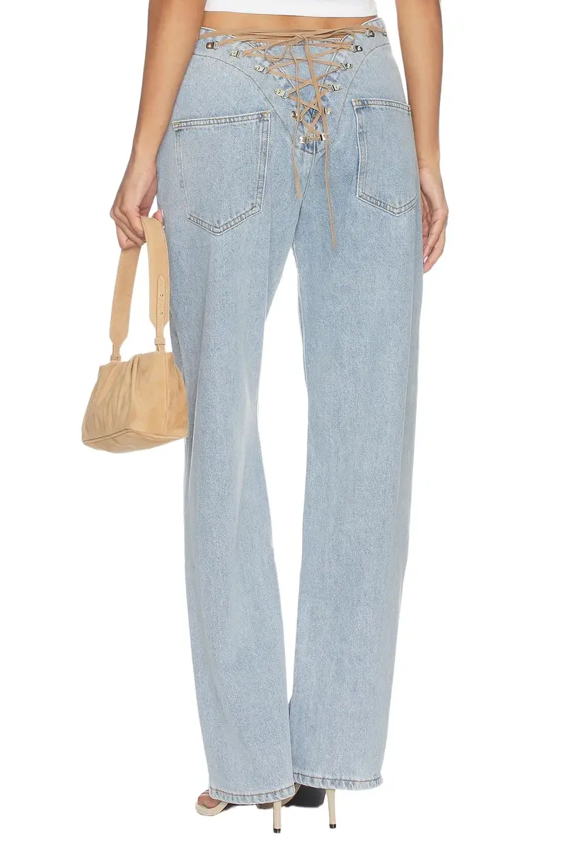 Totti Jeans Totti Jeans