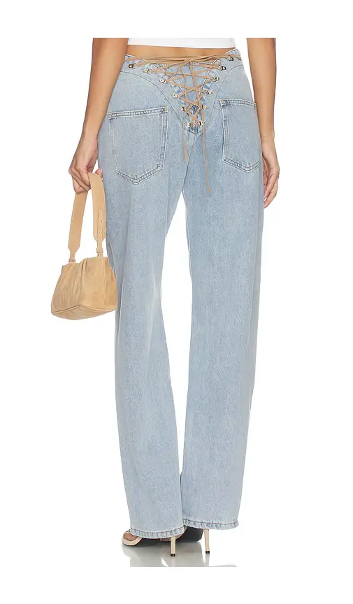 LIONESS Totti Jeans